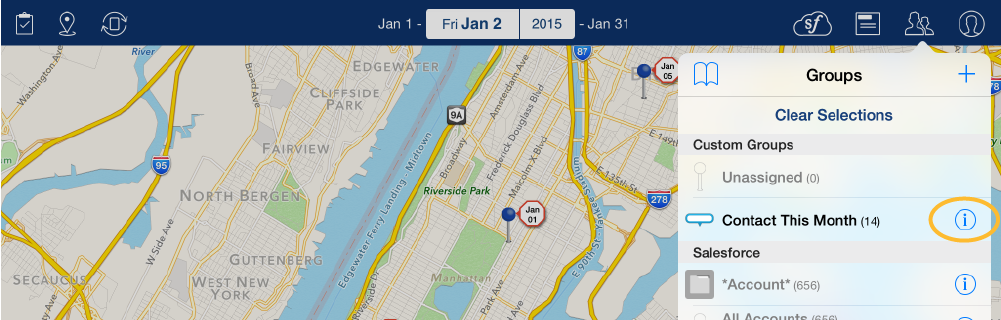 Custom-groups-edit-01 | Mapview (formerly Sales Navigator) - Route ...