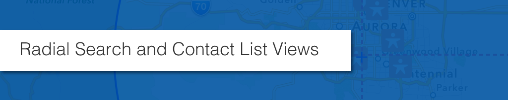 iphone-feature-contact-list-01-mapview-formerly-sales-navigator