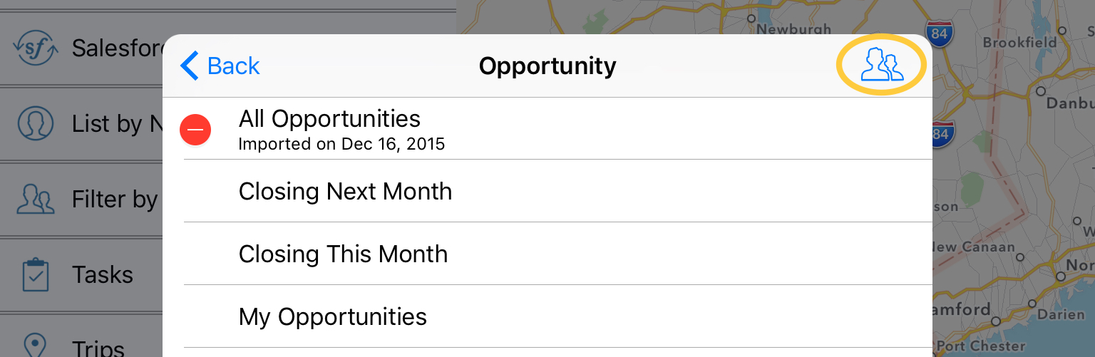 Opportunity Auto Groups ss